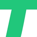 Troy Consultancy logo