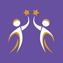 Troy City School District logo