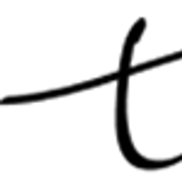 Troy Dean Group logo