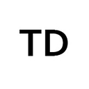 Troy Designs Inc. logo