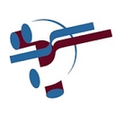 Troy Dualam Inc. logo
