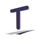Troyer Ventures Ltd. logo