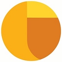 Troyer Group logo