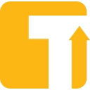 Troyer Inc. logo