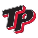Troyer Products logo