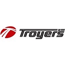 Troyer Foods, Inc. logo