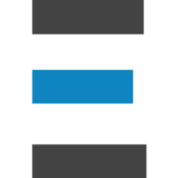 Logo of troyes-champagne-metropole.fr