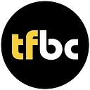 Troy First Baptist Church logo