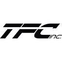 Troy Forming Concrete, Inc. logo