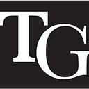 Troygould Pc logo