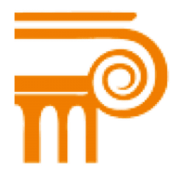 Troy Granite Pittsburgh Inc. logo