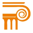 Troy Granite Inc. logo