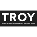 Troy Group Uk logo