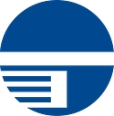Troy Group, Inc. logo