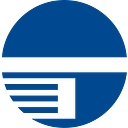 TROY Group