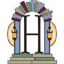 Troy Hayner Cultural Center logo