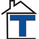 Troy Housing Authority logo