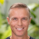troyhunt.com icon