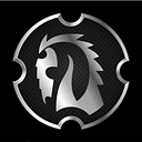 Troy Industries logo