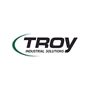 Troy Industrial Solutions logo