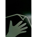 Troy Industries logo