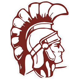 W F Morrison School logo