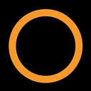 Troyke Manufacturing Company logo