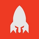 Troylabs logo