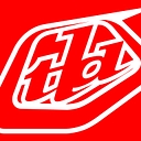 Favicon of Troy Lee Designs Inc.