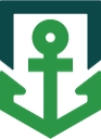 Troy Container Line logo