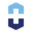Troy Regional Medical Center logo