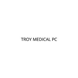 TM