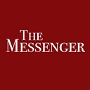 Troy Messenger logo