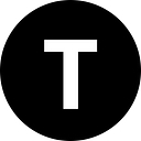 Troy Planning + Design logo