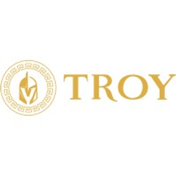 Yavascalar TROY Holding LLC logo