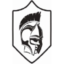 Troy Products logo
