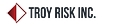 Troy Risk, Inc logo