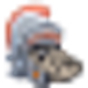 Troy School District 287 logo