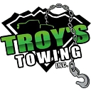 Troys Towing