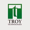 Favicon of Troytechnologies