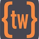 Troy Web Consulting logo