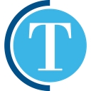 Trozzolo Communications Group logo
