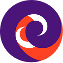 Te Roopu Pakihi Incorporated Society logo