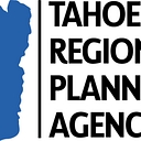 Tahoe MPO logo