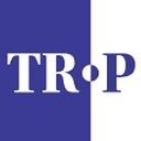 Tr Paul Inc. logo