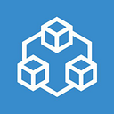 tRPC logo