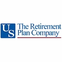 The Retirement Plan Company, Llc logo
