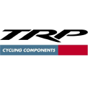 trpcycling.com logo