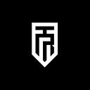 The Real Property Experts logo