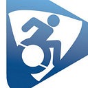 Trpil logo